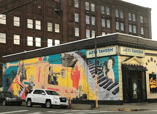 pennsylvania/pittsburgh/strip-district/bar/art-s-tavern