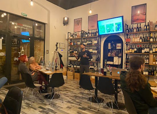 romania/timis/bar/the-wine-guy