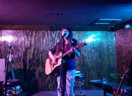 arkansas/central-arkansas/bar/the-pub