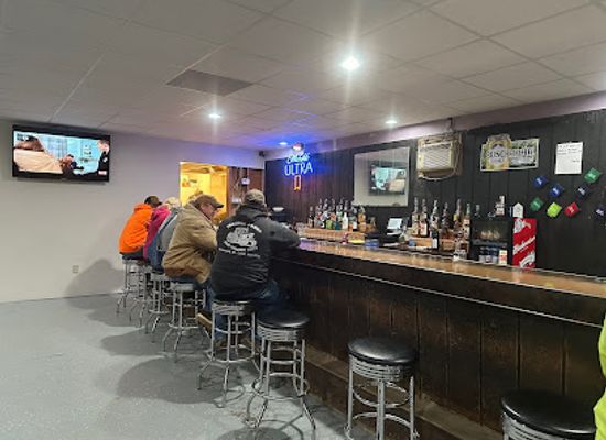 iowa/eastern-iowa/bar/the-annex