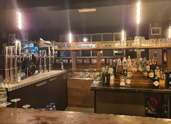 italy/sannio/bar/fatboy-pub