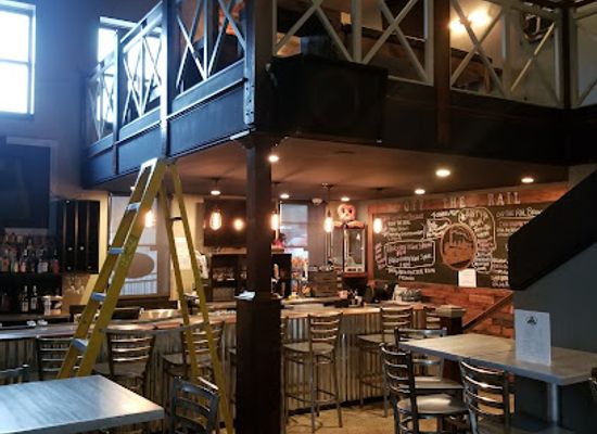 ohio/youngstown/bar/the-social