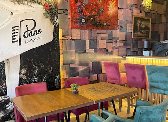 kosovo/podujevo/bar/piano-lounge-bar