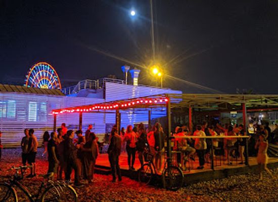 georgia/adjara/bar/conte-bar