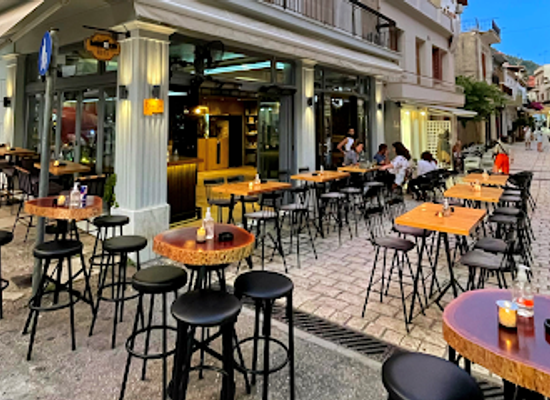 greece/western-greece/bar/mirror-1571-cafe-bar