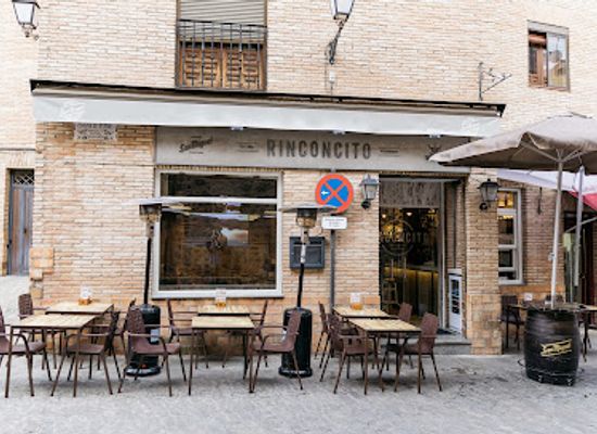spain/toledo/bar/restaurante-rinconcito-tap-station