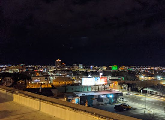 new-mexico/southeast-new-mexico/bar/apothecary-lounge