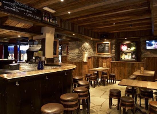 switzerland/gornergrat/bar/brown-cow-pub