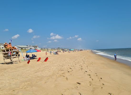delaware/the-lewes-and-rehoboth-canal-area/bar/fenwick-island
