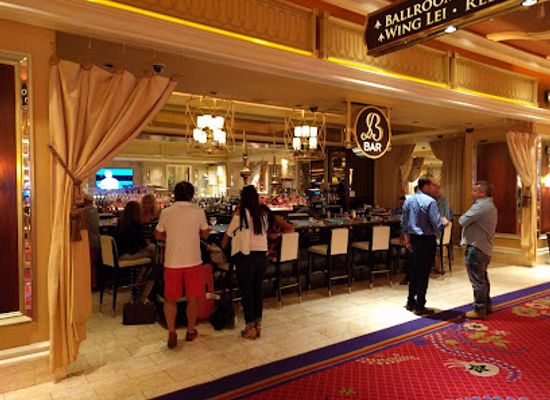 nevada/las-vegas/the-strip/bar/b-bar