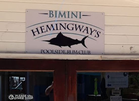 the-bahamas/bimini/bar/hemingway-s-poolside-rum-club