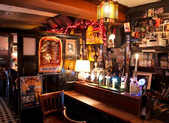 ireland/county-cork/bar/mutton-lane-inn