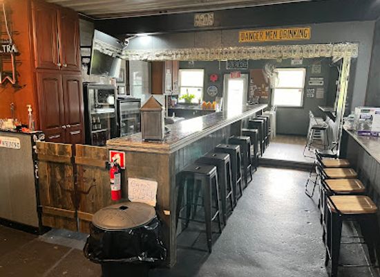 kentucky/mississippi-plateau/bar/aj-s-place-bar-grill