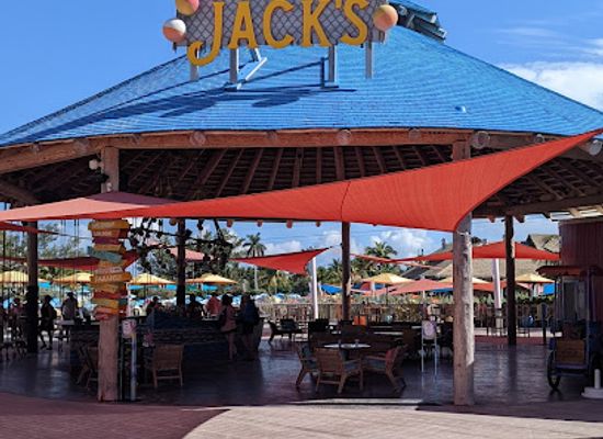 the-bahamas/rum-cay/bar/captain-jacks