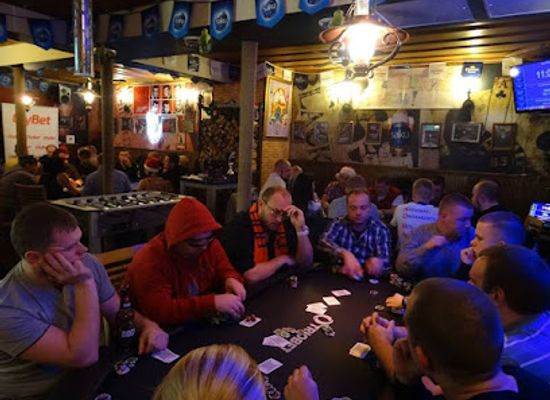 estonia/parnu/bar/2-paari