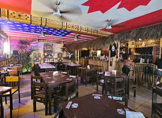 mexico/sierra-madre-del-sur/bar/voodoo-monkey-tiki-bar-grill