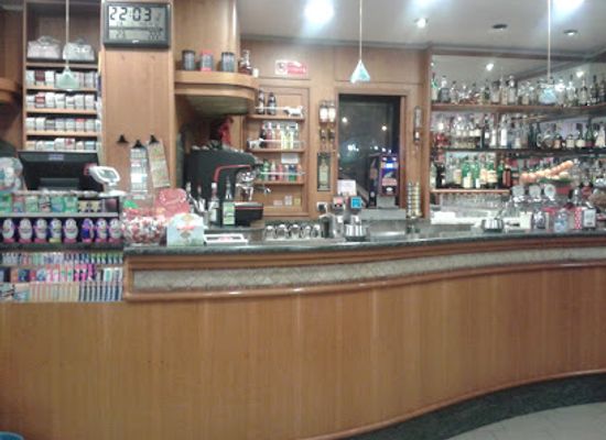 san-marino/san-marino/bar/bar-casa-rossa