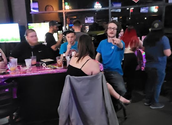 oklahoma/broken-arrow/bar/jameson-s-pub