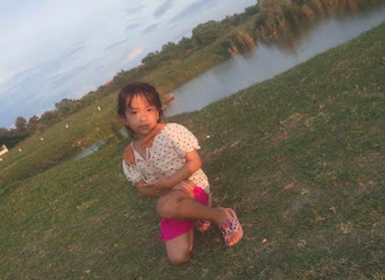 cambodia/pailin/bar/