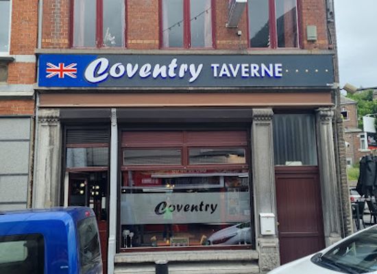 belgium/hesbaye/bar/taverne-le-coventry