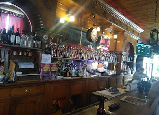 montana/butte/bar/copper-king-saloon-milwaukee-tavern