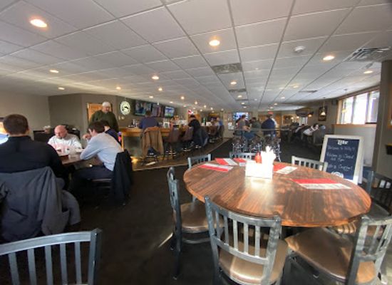 south-dakota/watertown/bar/willy-s-sports-bar