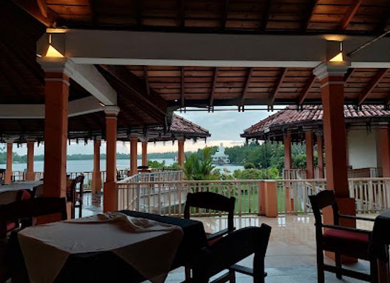 sri-lanka/bentota/bar/aida-seafood-restaurant-bar