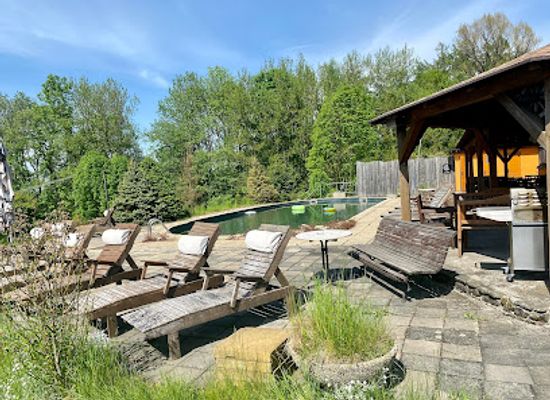 czechia/beskydy-mountains/bar/kohutka