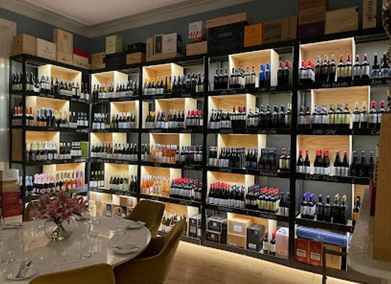 south-africa/cape-winelands/bar/the-wine-glass-stellenbosch