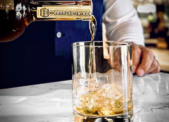 nevada/great-basin/bar/the-ivory-room
