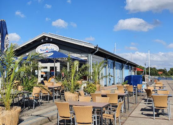 germany/schleswig/bar/bistro-zander-s-nordlicht