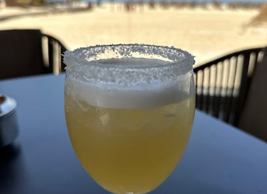 cabo-verde/sal/bar/vista-mar-beach-bar