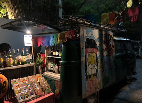thailand/hua-hin/bar/hippie-bar