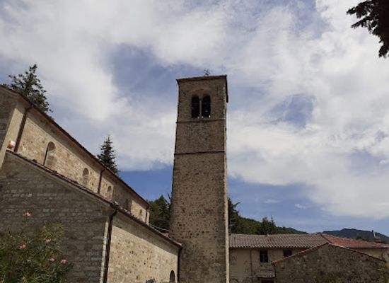 italy/lunigiana/bar/bar-ristorante-san-paolo