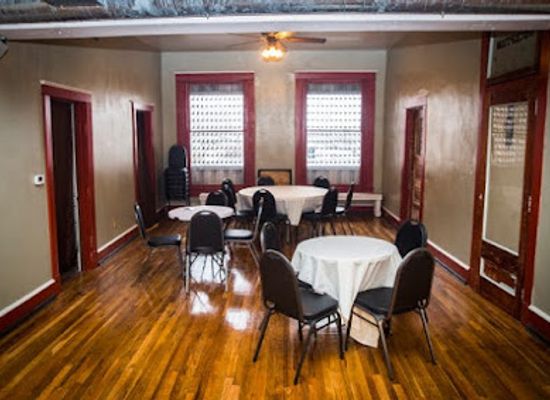 indiana/muncie/bar/farm-stand-second-story-lounge