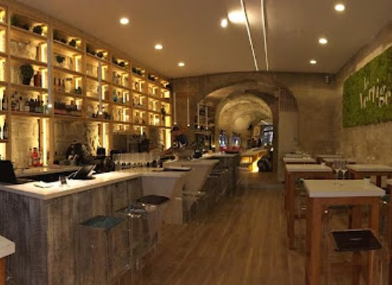 france/bordeaux/saint-pierre/bar/le-vertige