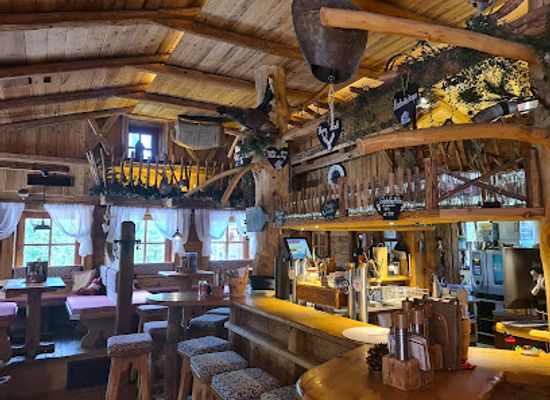 austria/hochkonig/bar/zapferl-alm