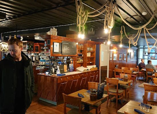 finland/savonlinna/bar/ravintola-majakka