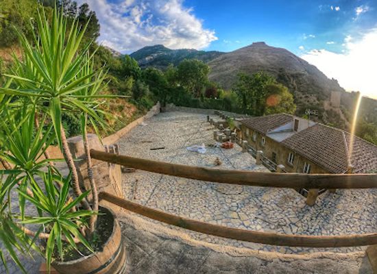spain/cazorla-natural-park/bar/taberna-quinito