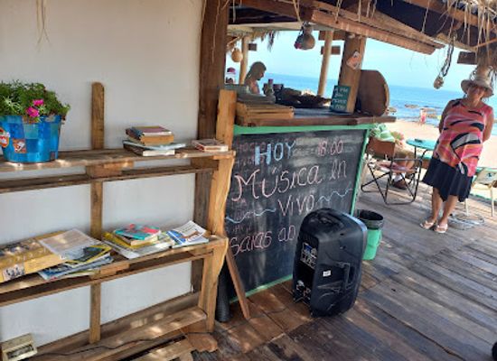 uruguay/rocha/bar/bar-chiringo-himalaya