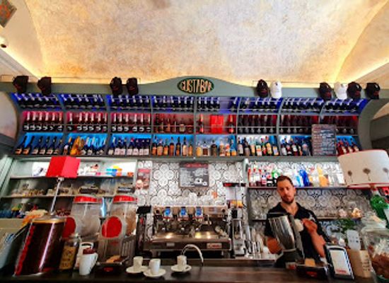 italy/florence/oltrarno/bar/gusta-bar