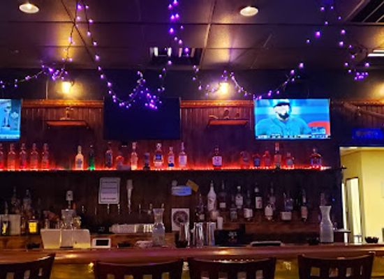 alaska/yukon-kuskokwim-delta/bar/40-west-bar-grill