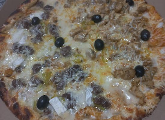 algeria/kabylia/bar/pizzeria-kabyle