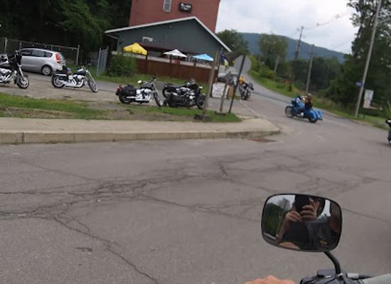 pennsylvania/lower-susquehanna-valley/bar/bundys-place