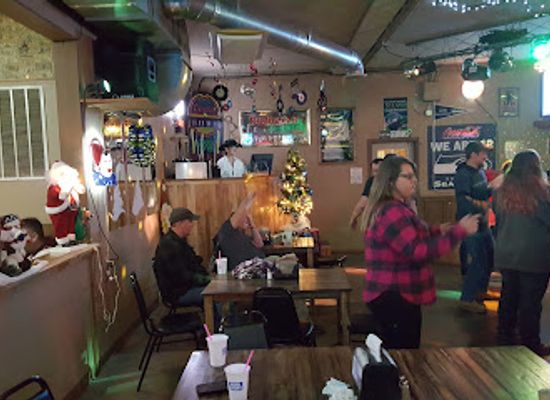 washington/central-washington/bar/timeout-saloon