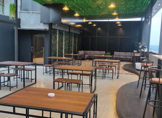 indonesia/riau/bar/bono-rooft-sky-lounge-bar