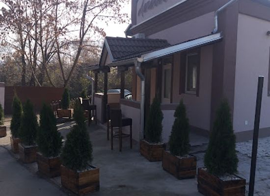 serbia/sumadija/bar/lepenicki-vir