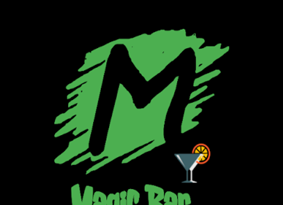 cabo-verde/santo-antao/bar/magic-bar-restaurante