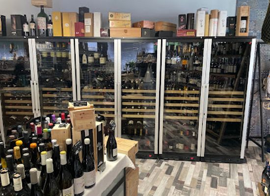 andorra/caldea/bar/llepafils-wines-and-food