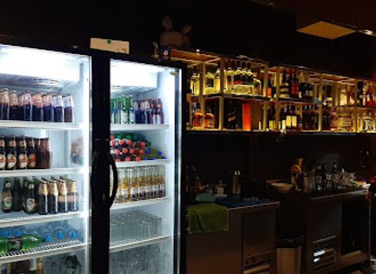 peru/san-martin/bar/latino-social-club